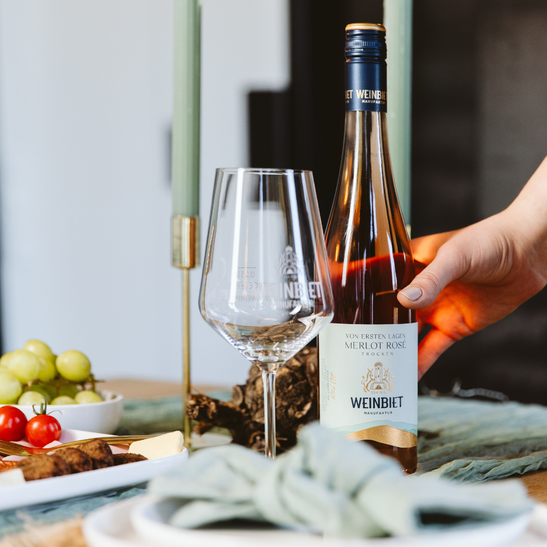 dinnerweine-essensbegleiter-weinbiet-onlineshop-pflzerweine-versandkostenfrei-onlinebestellen_Quadrat_05_2025
