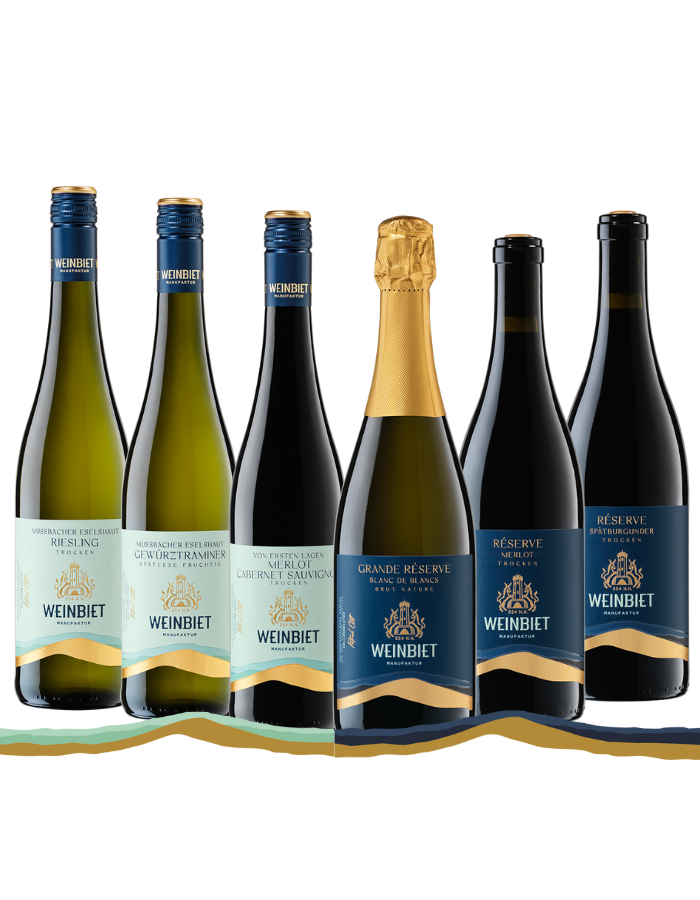 Premium Selection Premium Selection