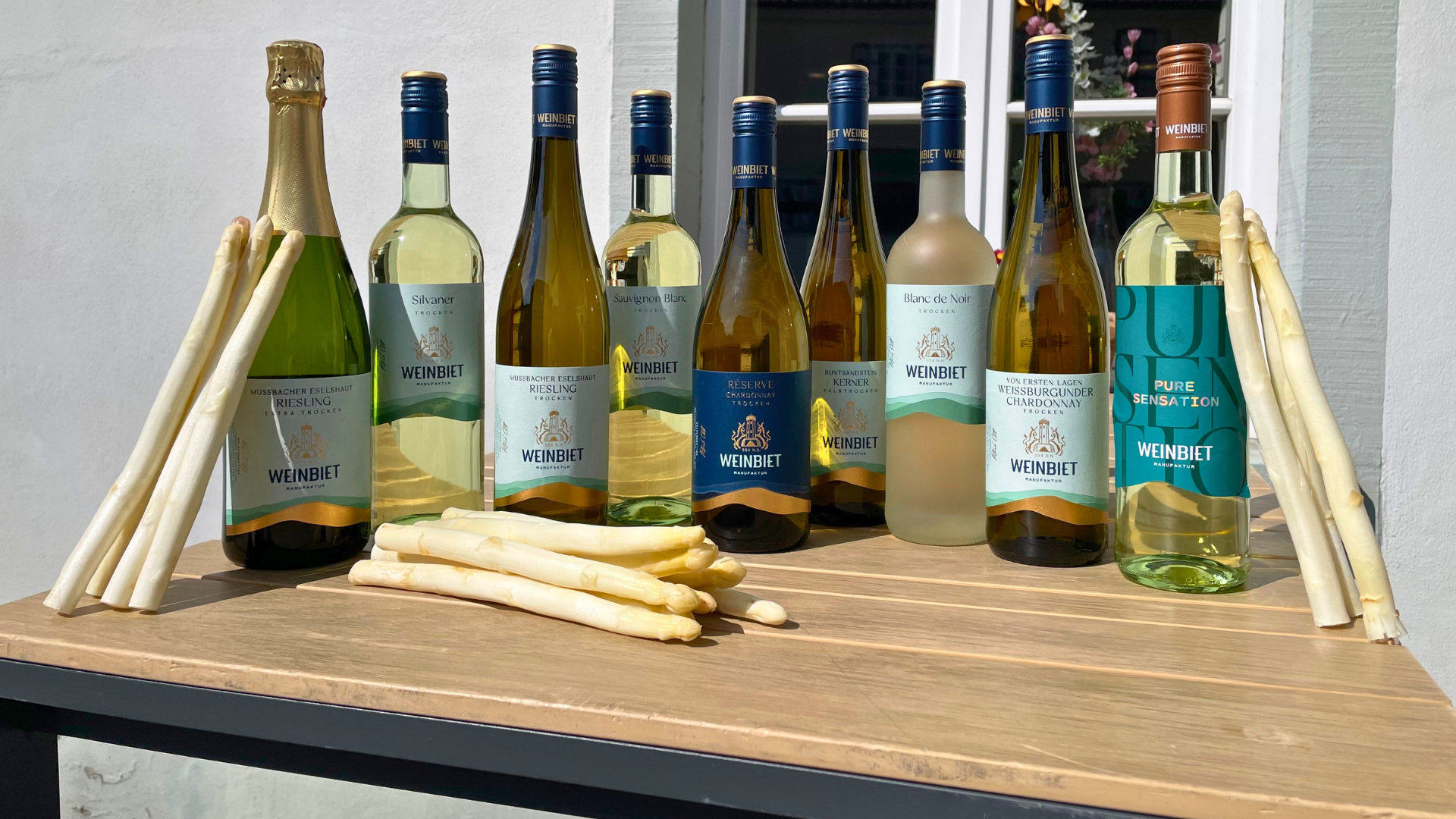 Spargelweine_OS-Homepage Bilder