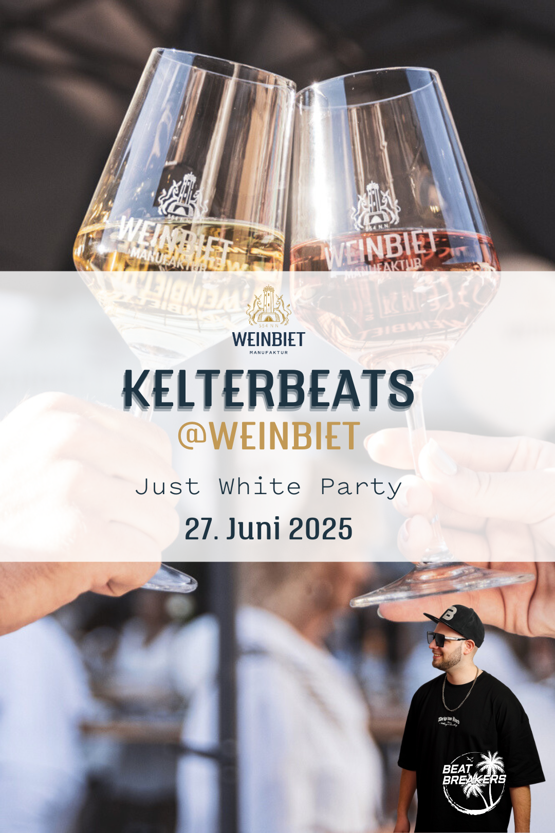 kelterbeats-weinevent-pfalz-weinbiet-onlineshop-pflzerweine-onlinebestellen_06_2025