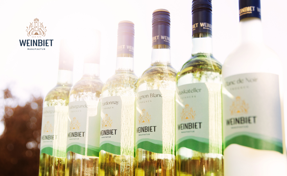 rabatt-aktion-sale-sommerrabatt-summersale-sparen-vorteilspreis-rebsortenweine-pflzerweine-versandkostenfrei-onlinebestellen_homepage_0726_2.0