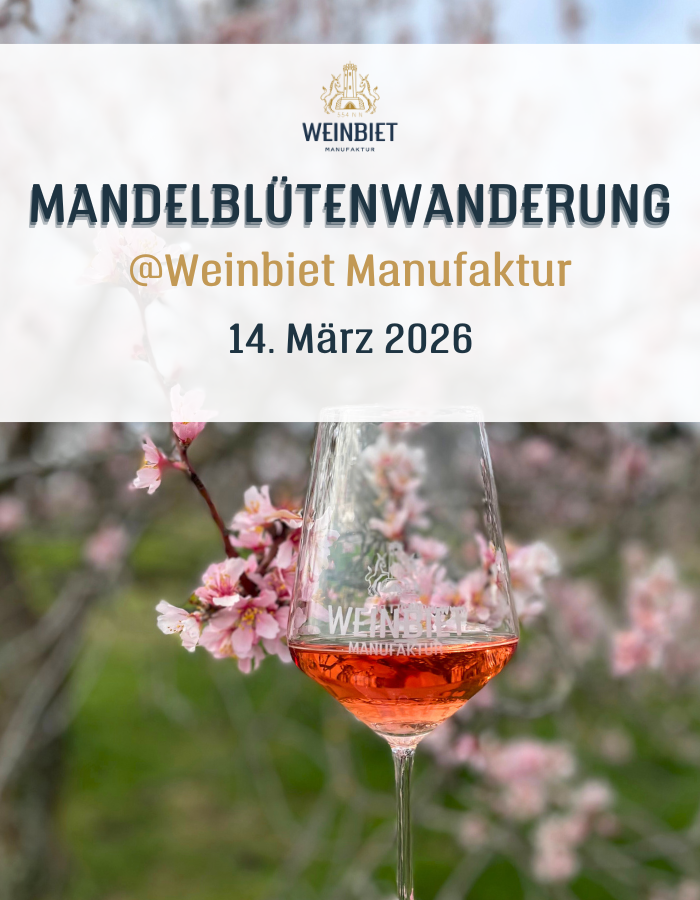 weinbiet-wanderung-mandelblte-weinevent-pfalz-mussbach-pflzerweine-neustadt-weinstrasse_2026_140326_homepage