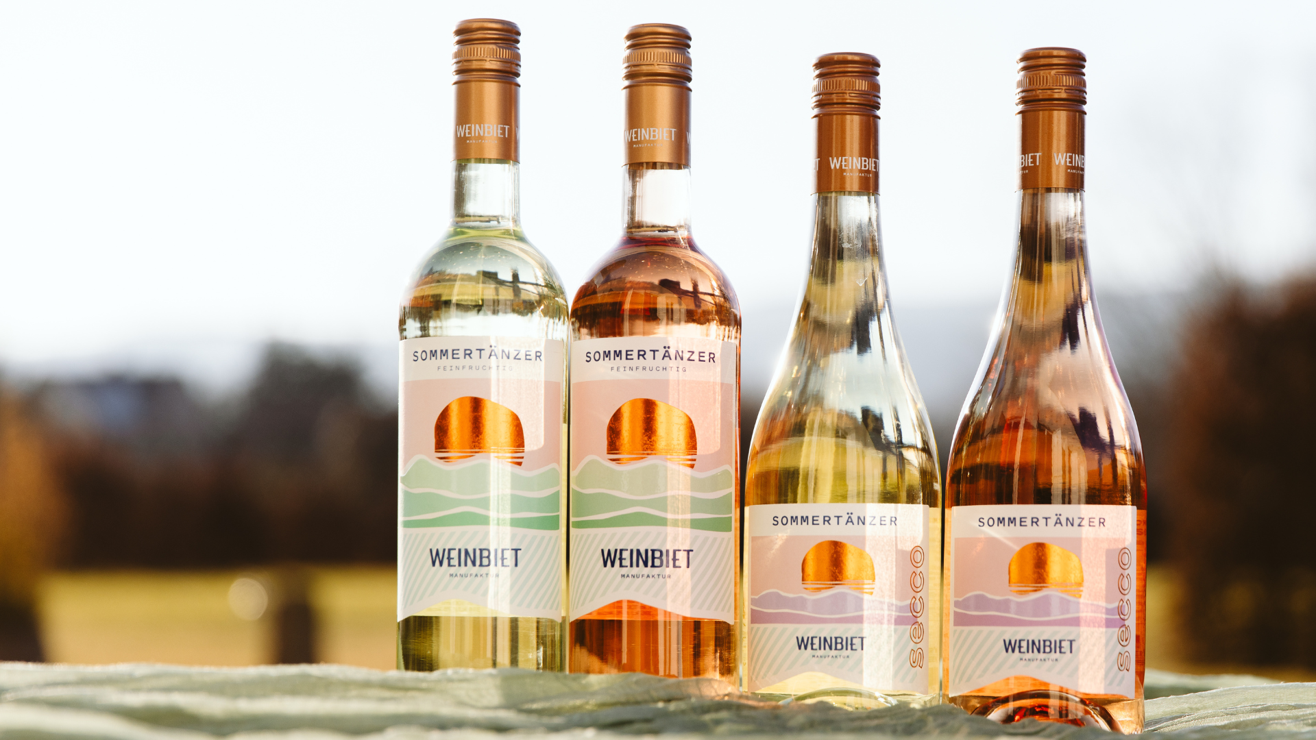 sommertnzer-weinbiet-onlineshop-pflzerweine-versandkostenfrei-onlinebestellen_05_2025
