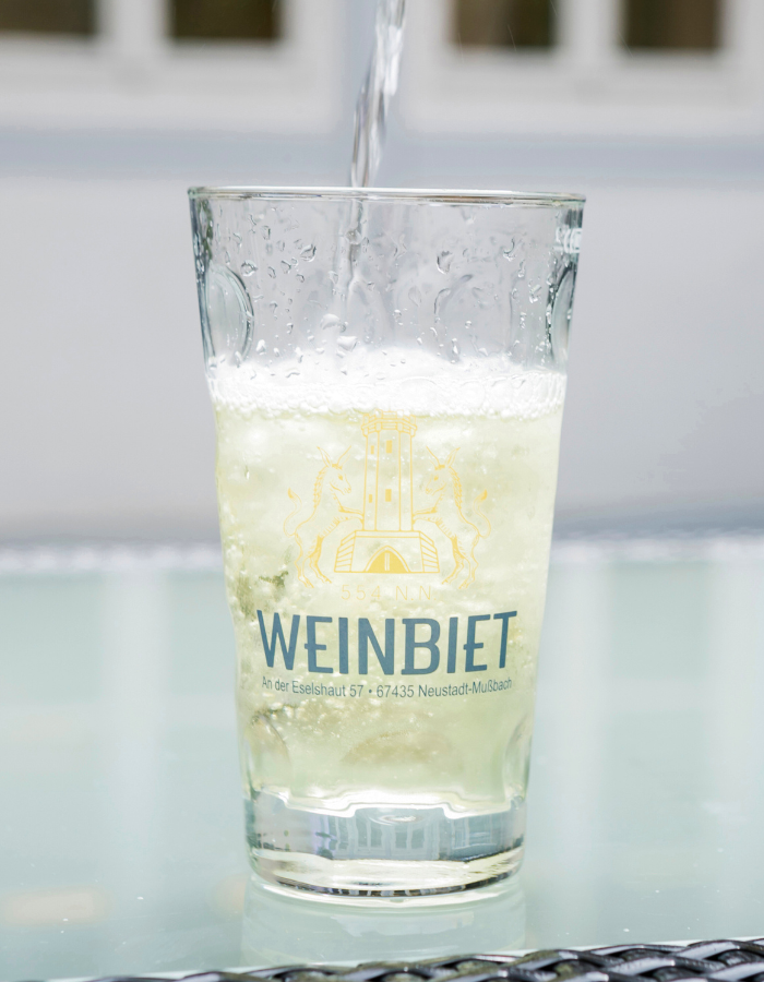 Das ultimative Schorlewein Paket Das ultimative Schorlewein Paket