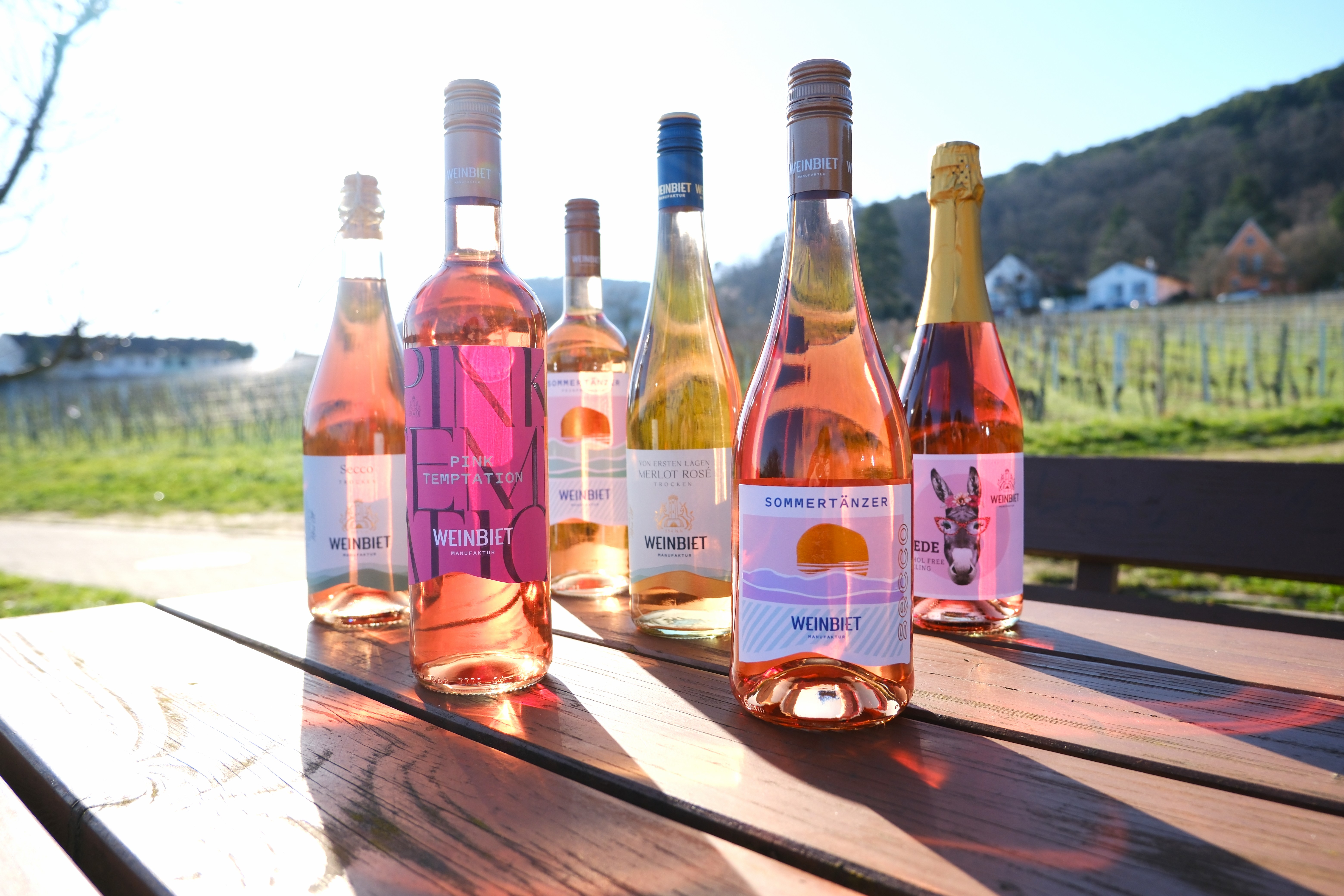 mandelblten-aktion-ros-wein-sekt-alkoholfrei-rabatt-vorteilspreis-versandkostenfrei-onlinebestellen-mrz-pflzerweine-weinbiet_homepage