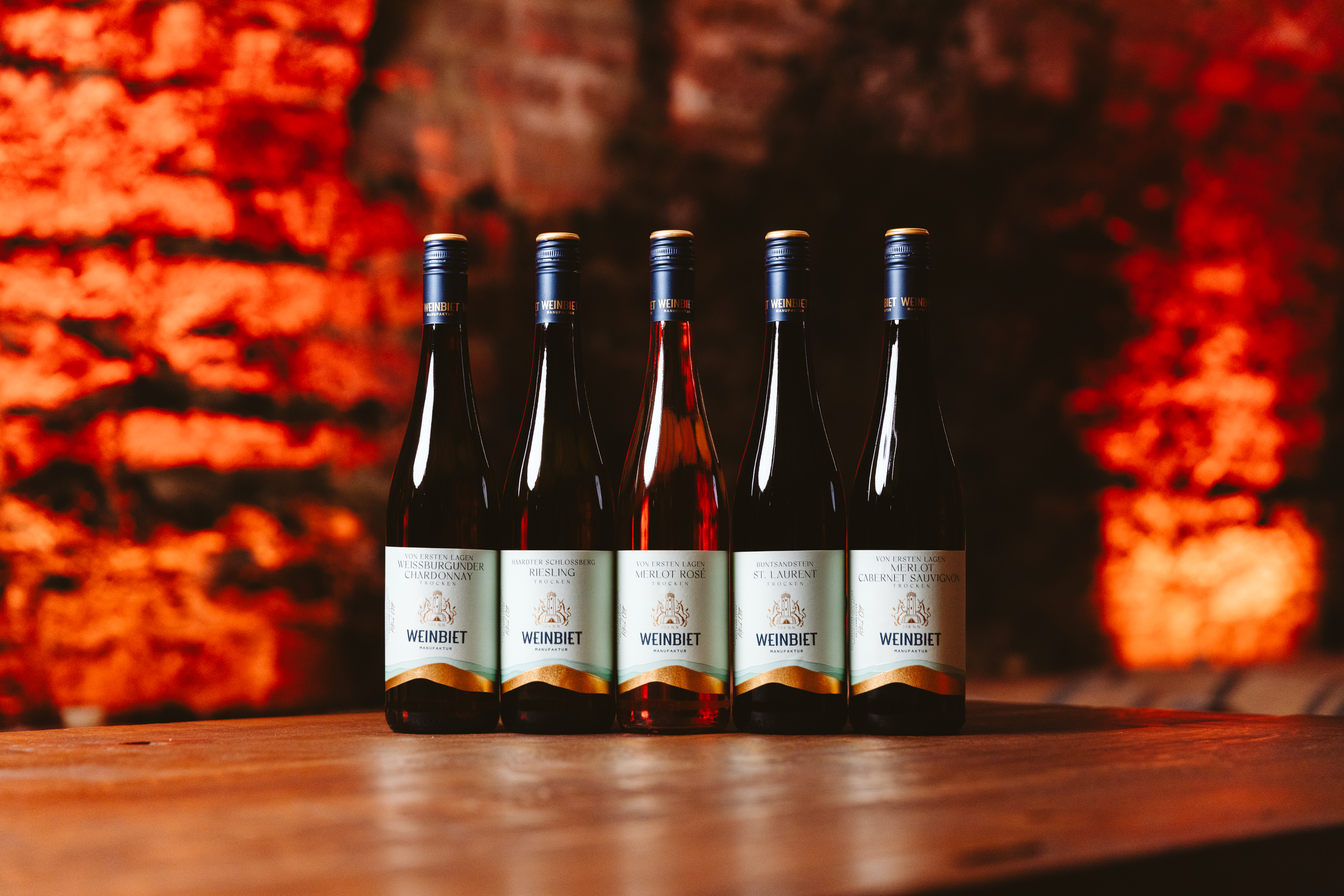 herbst-aktion-sale-rabatt-versandkostenfrei-lagenweine-onlineshop-onlinebestellen-konditionen_og-os-homepage_2026