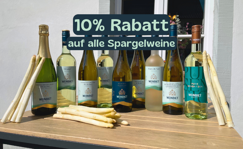 rabatt-arabattaktion-spargelweine-frhling-spargelgerichte-regionalespeisen-frhlingsweine-onlinebestellen-versandkostenfrei_0426-homepage-3