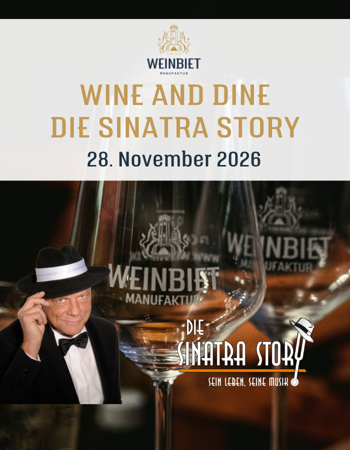 wineanddine-diesinatrastory-frank-sinatra-dinnershow-event-3gangmen-kultur-abendprogramm-weinbiet_1126_homepage2.0