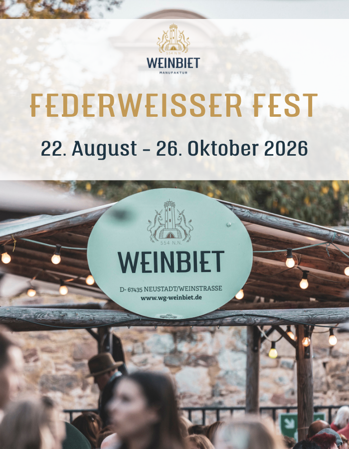 event-weinfest-federweisser-fest-kelterhaus-neuerwein-pflzerwein-musik-livemusik-veranstaltung-pfalz_0926