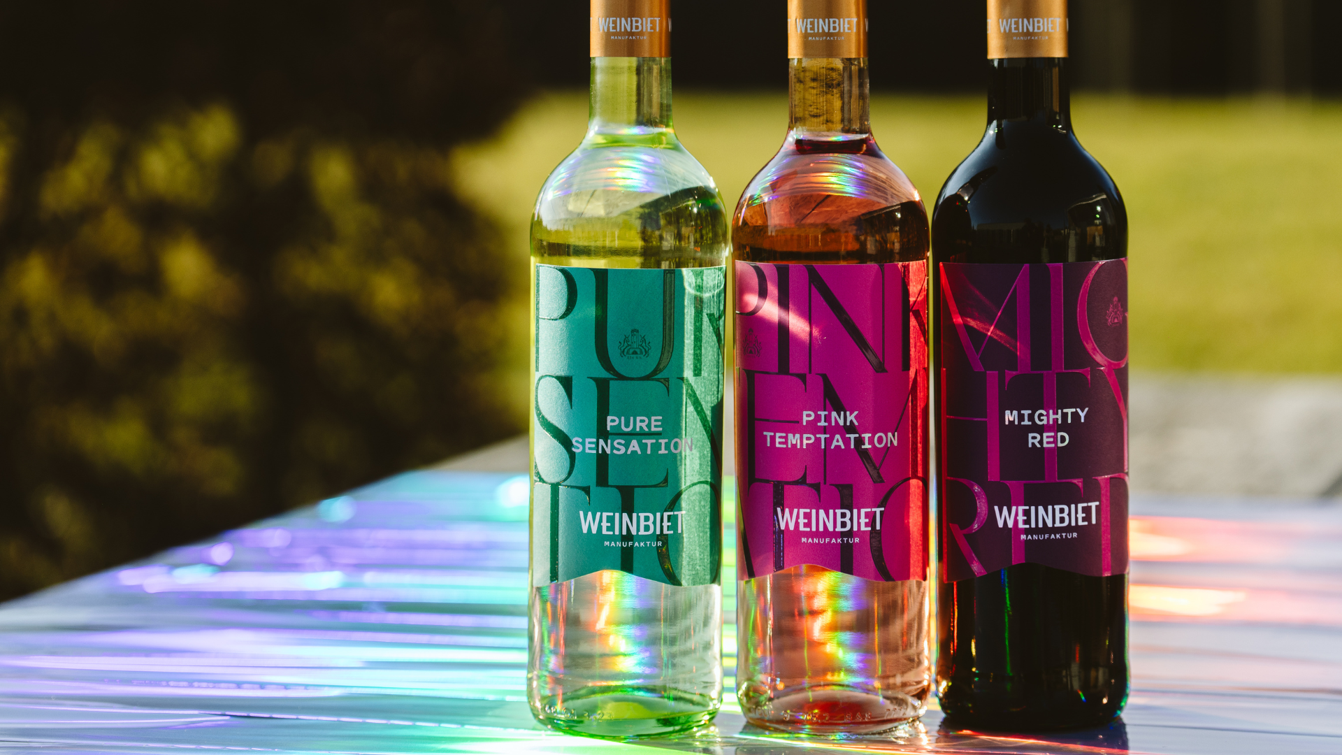 mighty-pink-pure-weinbiet-onlineshop-pflzerweine-versandkostenfrei-onlinebestellen_05_2025