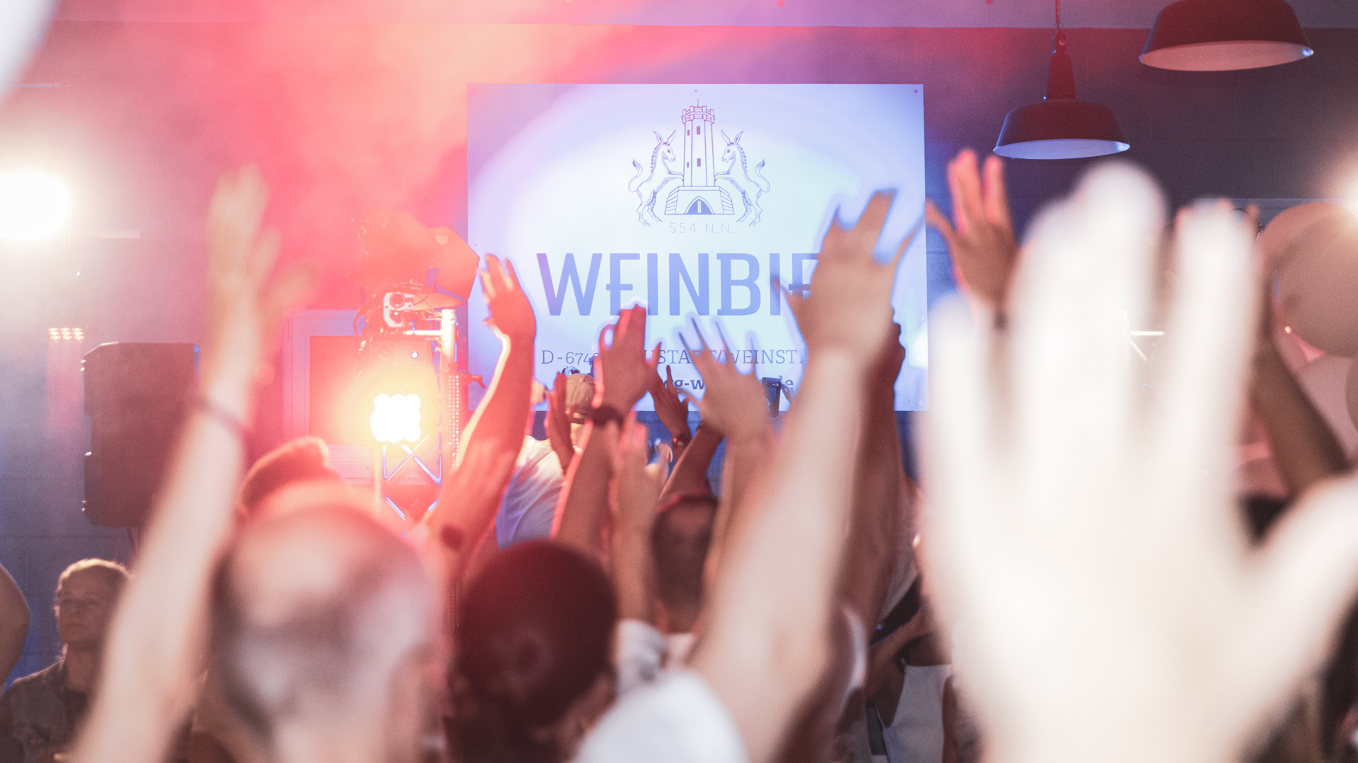 weinbiet-weinevents-onlineshop-pflzerweine-pfalz_05_2025