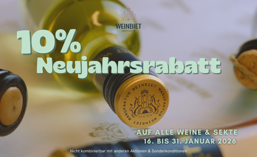neujahr-januar-rabatt-rabattaktion-aktionspreis-vorteilspreis-onlinebestellen-pflzerweine-onlineshop-weinbiet_0126_newsletter