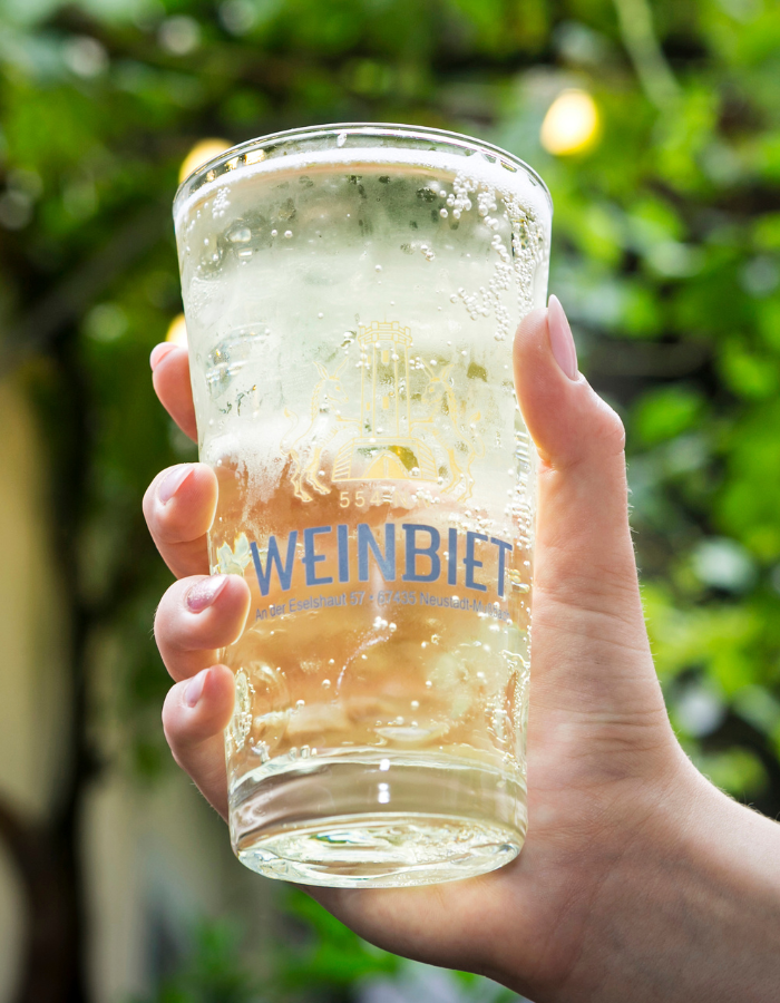 Das klassische Schorlewein Paket Das klassische Schorlewein Paket