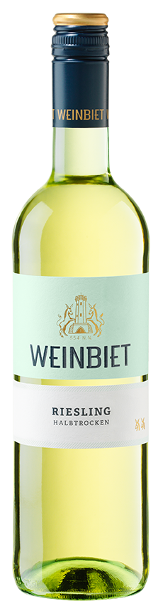 Riesling halbtrocken Riesling halbtrocken