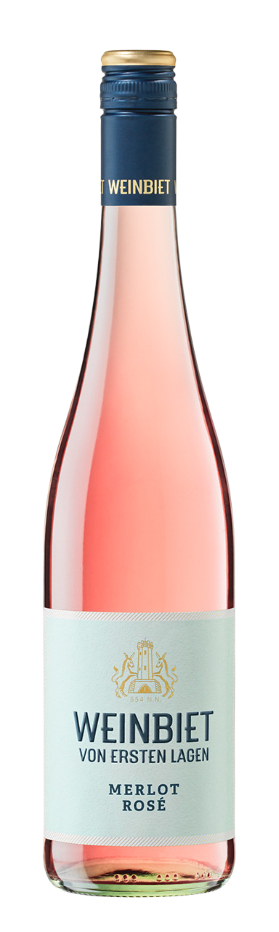 Pfälzer Weine bestellen | Shop Weinbiet Manufaktur