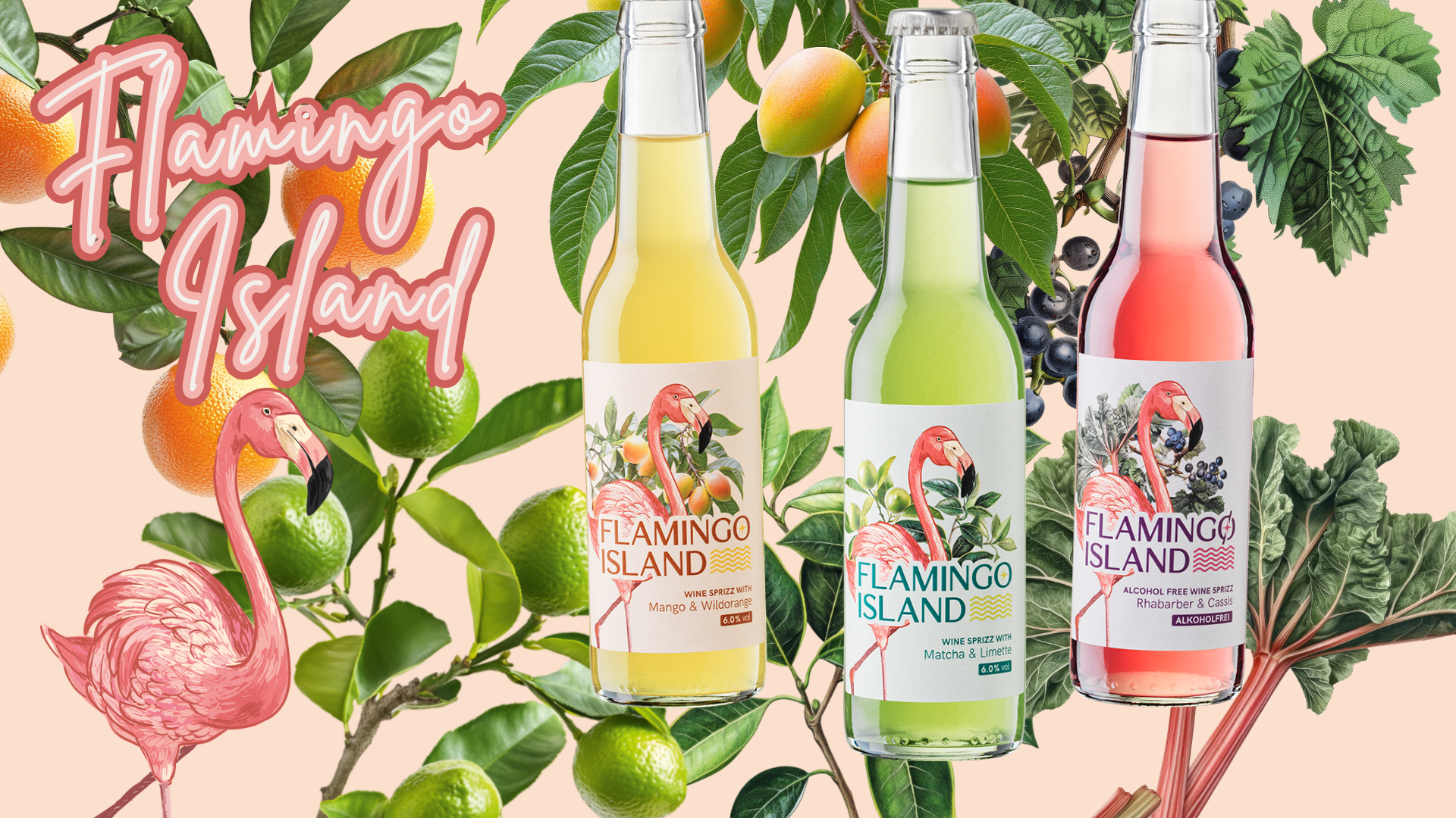 flamingo-island-wine-sprizz-matcha-limette-mango-wildorange-rhabarber-cassis-pfandfrei-readytodrink-flasche-onlinebestellen-weinbiet_0926