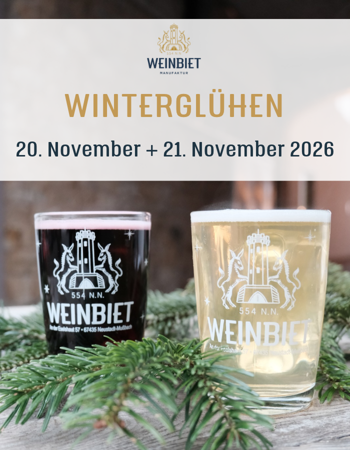 winterglühen-weihnachtsmarkt-pfalz-glühwein-glühpunsch-aussteller-wintermarkt-pinsa-bratwurst-waffeln-event_os