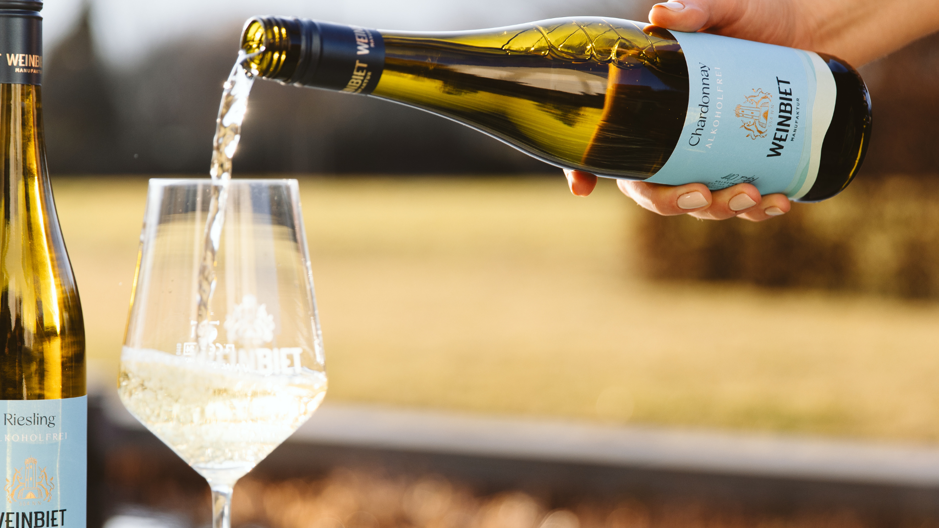 alkoholfrei-weinbiet-onlineshop-pflzerweine-versandkostenfrei-onlinebestellen_05_2025