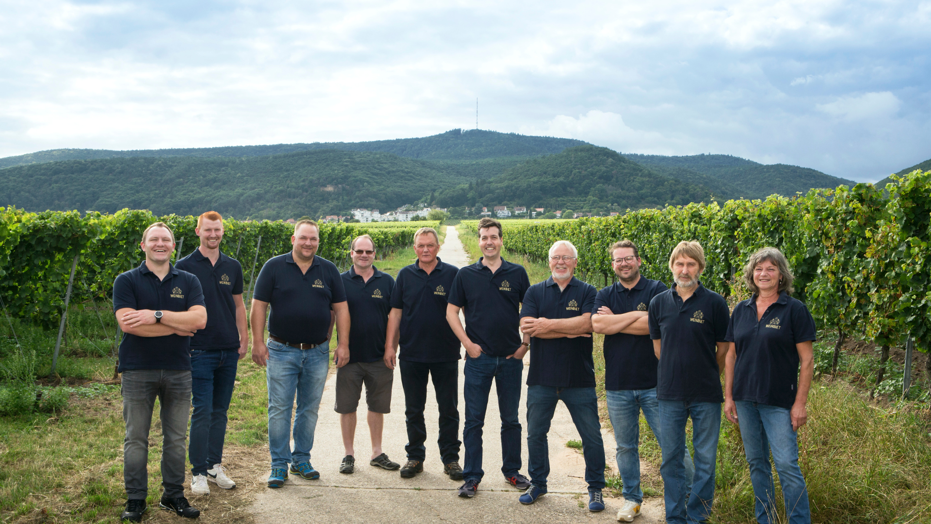 weinbiet-winzer-onlineshop-pflzerweine-pfalz_05_2025