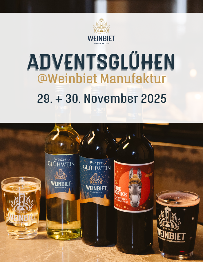 weinbiet-adventsglhen-event-weihnachtsmarkt-glhwein-glhpunsch-weihnachten_event_1125
