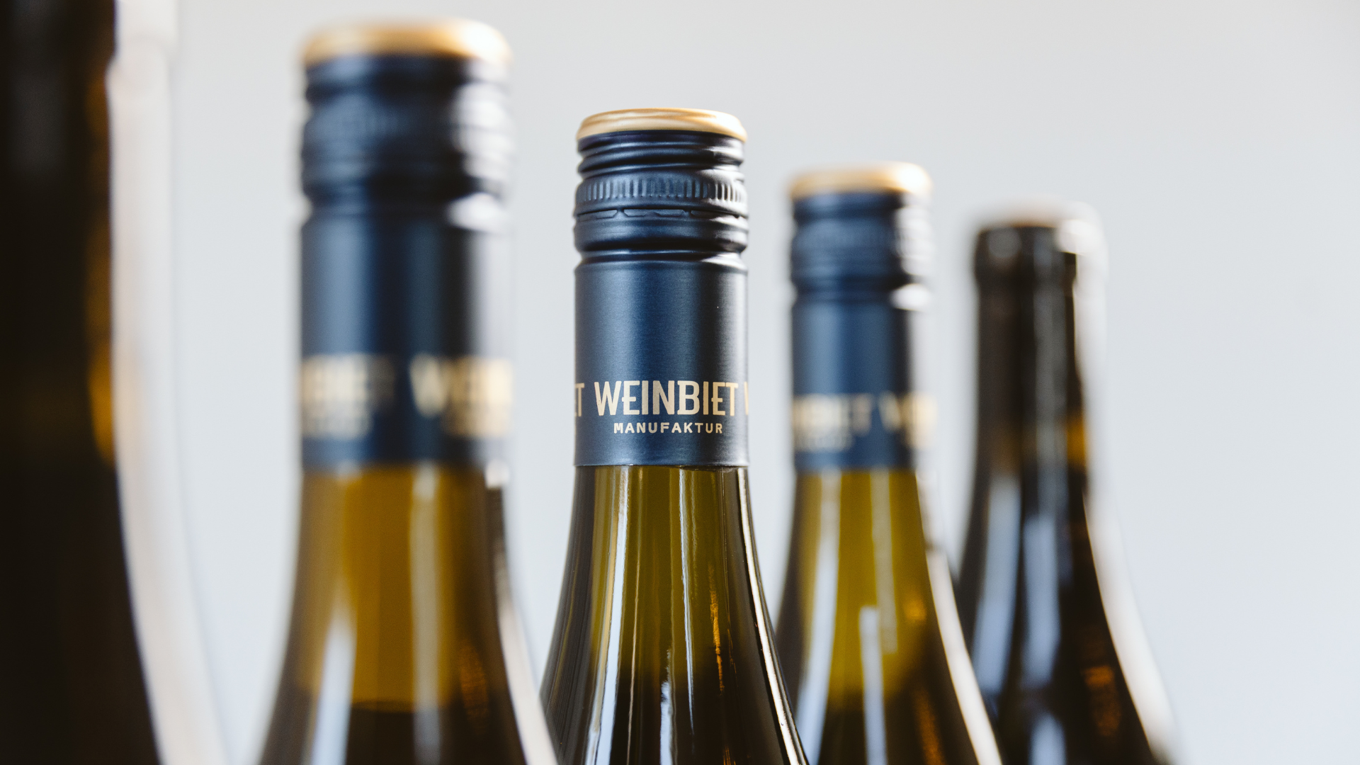 mengenrabatt-weinbiet-onlineshop-pflzerweine-versandkostenfrei-onlinebestellen_05_2025_(1)