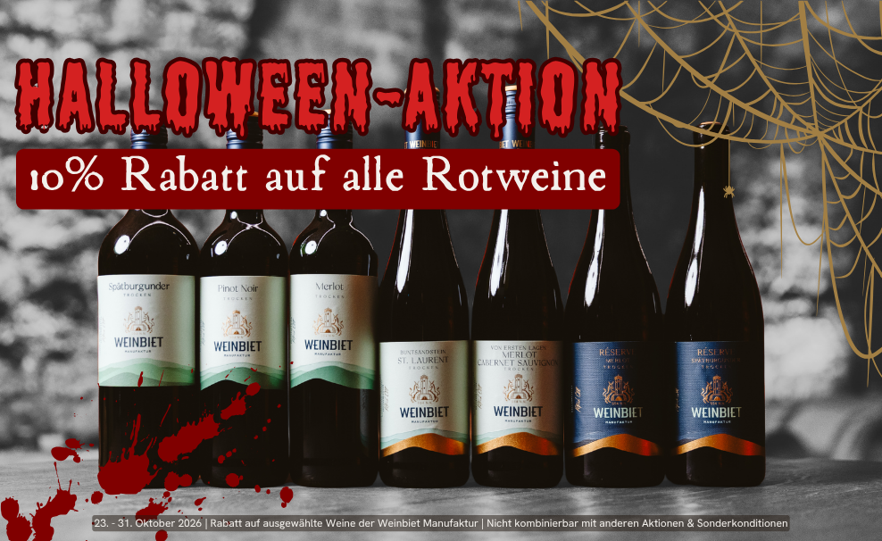 halloween-aktion-rabatt-rotwein-vorteilspreis-weinbiet-manufaktur-pfälzerrotwein-onlinebestellenversandkostenfrei_modal