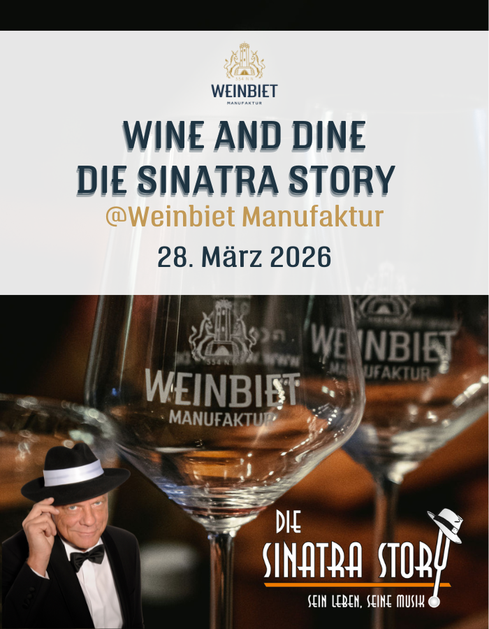 weinbiet-event-wine-and-dine-dinnershow-dinner-party-musik-gesang-frank-sinatra_event_1225