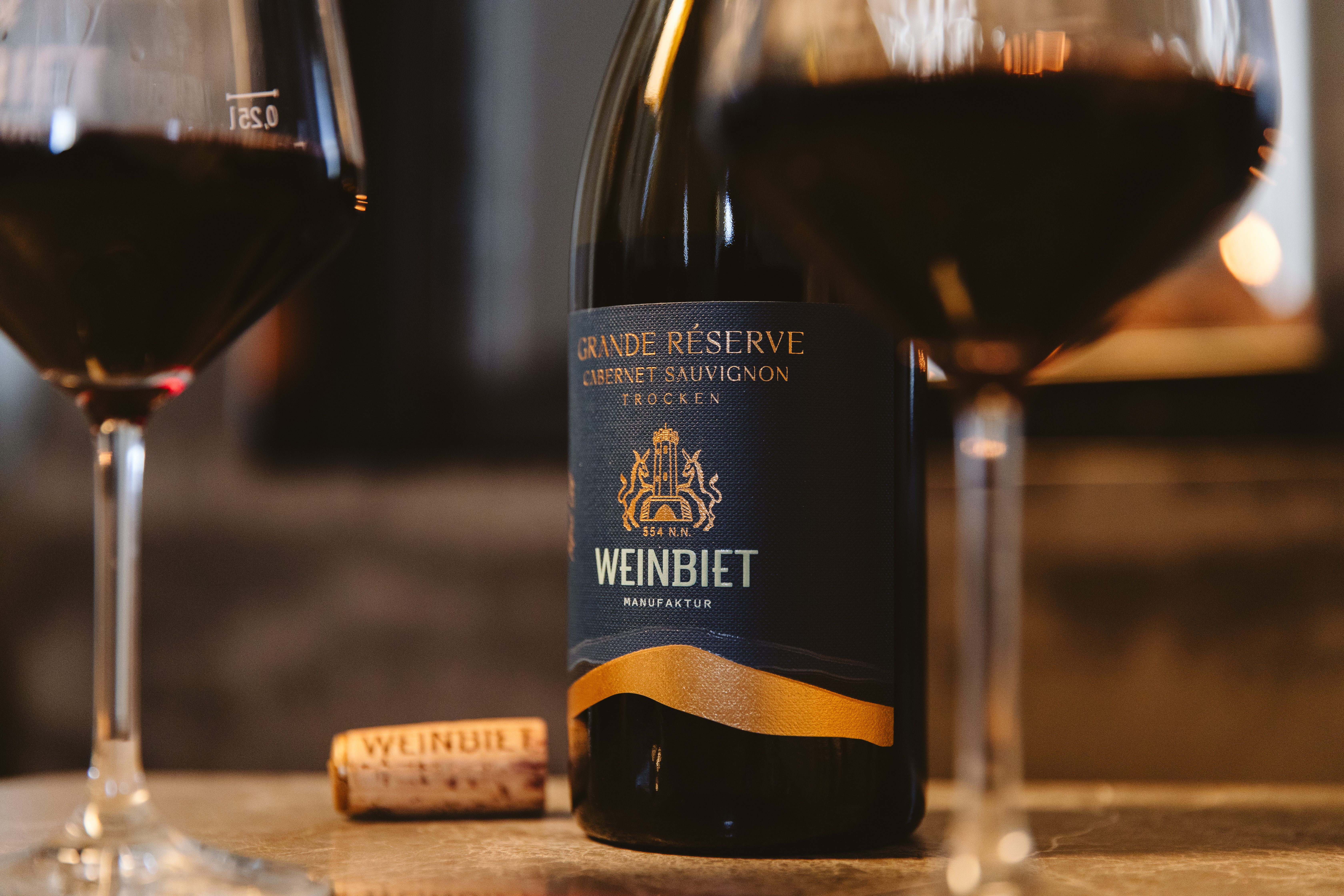 grande rserve-rotwein-pflzerweine-onlineshop-versandkostenfrei-onlinebestellen-weinbiet-pfalz_102025