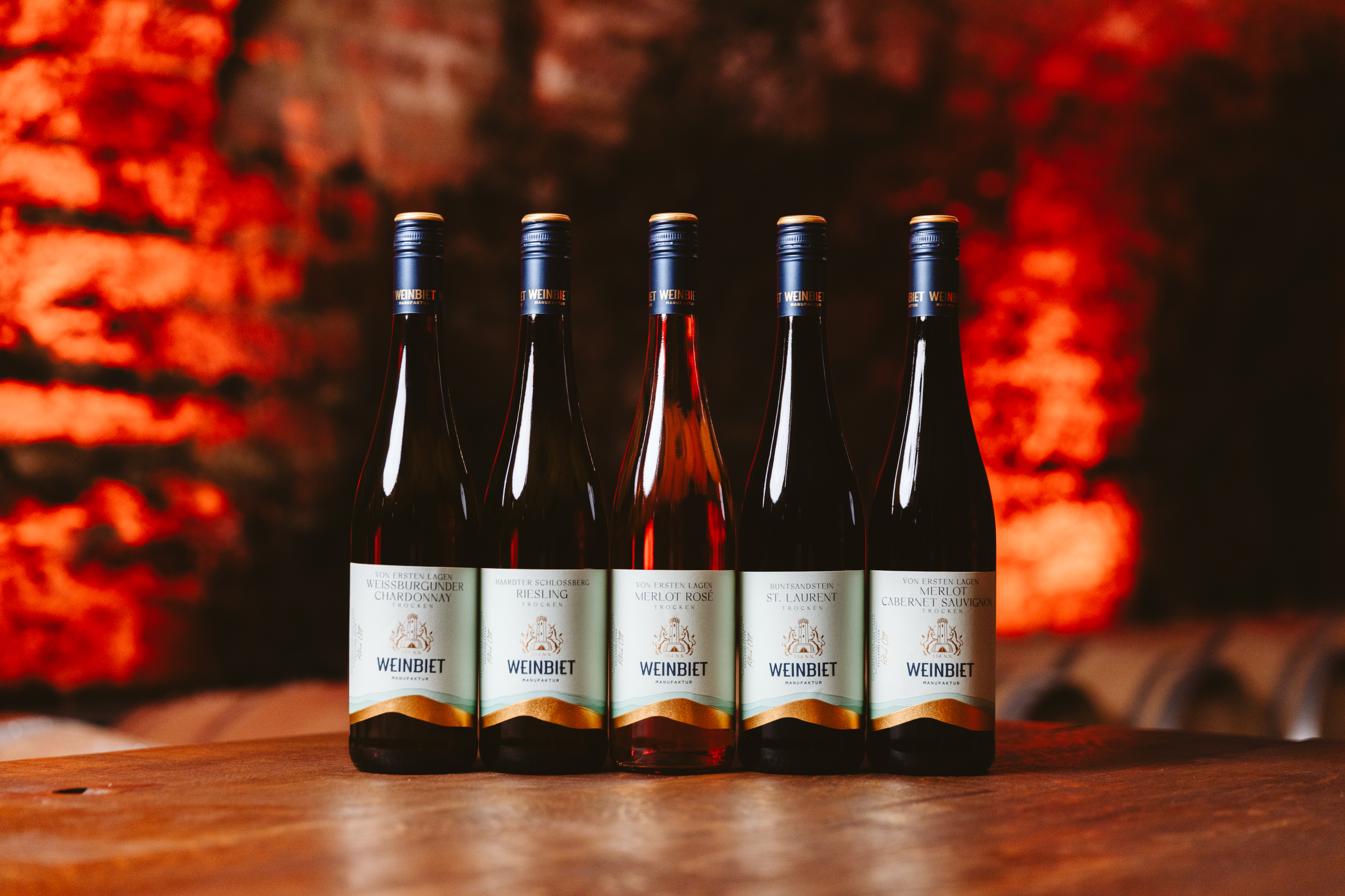 lagenweine-barrique-keller-pflzerweine-onlineshop-versandkostenfrei-onlinebestellen-weinbiet-pfalz_092025