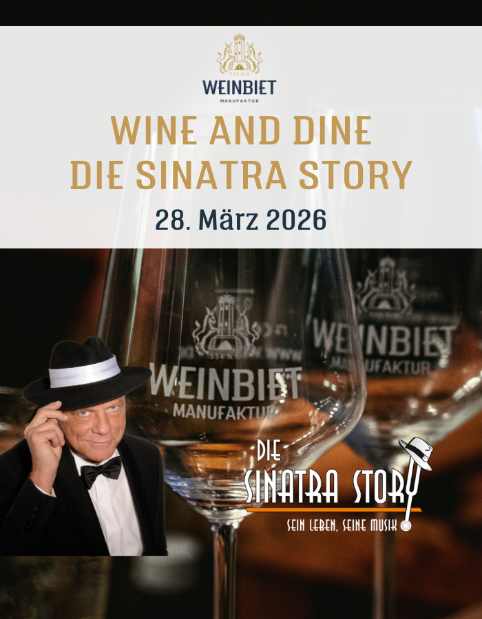 wineanddine-diesinatrastory-frank-sinatra-dinnershow-event-3gangmen-kultur-abendprogramm-weinbiet_0326_homepage2.0