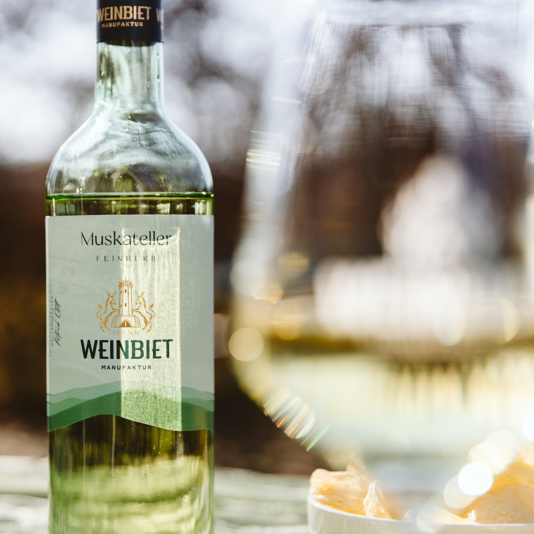 solo-weine-weinbiet-onlineshop-pflzerweine-versandkostenfrei-onlinebestellen_Quadrat_05_2025